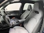 CUPRA Born Copper Edition One 62 kWh / SOH 94%/ PANO/ 360 CAMERA/ PARK. SENSOREN/ HEAD-UP DISPLAY/ STOELMASSAGE/ FULL LINK/ LED/ STOEL-STUURVERWARM./ ADAPT. CRUISE/ NAVI/ CLIMA/ DAB