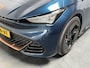 CUPRA Born Copper Edition One 62 kWh / SOH 94%/ PANO/ 360 CAMERA/ PARK. SENSOREN/ HEAD-UP DISPLAY/ STOELMASSAGE/ FULL LINK/ LED/ STOEL-STUURVERWARM./ ADAPT. CRUISE/ NAVI/ CLIMA/ DAB