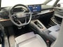 CUPRA Born Copper Edition One 62 kWh / SOH 94%/ PANO/ 360 CAMERA/ PARK. SENSOREN/ HEAD-UP DISPLAY/ STOELMASSAGE/ FULL LINK/ LED/ STOEL-STUURVERWARM./ ADAPT. CRUISE/ NAVI/ CLIMA/ DAB