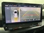 CUPRA Born Copper Edition One 62 kWh / SOH 94%/ PANO/ 360 CAMERA/ PARK. SENSOREN/ HEAD-UP DISPLAY/ STOELMASSAGE/ FULL LINK/ LED/ STOEL-STUURVERWARM./ ADAPT. CRUISE/ NAVI/ CLIMA/ DAB