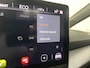 CUPRA Born Copper Edition One 62 kWh / SOH 94%/ PANO/ 360 CAMERA/ PARK. SENSOREN/ HEAD-UP DISPLAY/ STOELMASSAGE/ FULL LINK/ LED/ STOEL-STUURVERWARM./ ADAPT. CRUISE/ NAVI/ CLIMA/ DAB