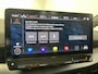CUPRA Born Copper Edition One 62 kWh / SOH 94%/ PANO/ 360 CAMERA/ PARK. SENSOREN/ HEAD-UP DISPLAY/ STOELMASSAGE/ FULL LINK/ LED/ STOEL-STUURVERWARM./ ADAPT. CRUISE/ NAVI/ CLIMA/ DAB