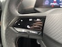CUPRA Born Copper Edition One 62 kWh / SOH 94%/ PANO/ 360 CAMERA/ PARK. SENSOREN/ HEAD-UP DISPLAY/ STOELMASSAGE/ FULL LINK/ LED/ STOEL-STUURVERWARM./ ADAPT. CRUISE/ NAVI/ CLIMA/ DAB