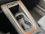 CUPRA Born Copper Edition One 62 kWh / SOH 94%/ PANO/ 360 CAMERA/ PARK. SENSOREN/ HEAD-UP DISPLAY/ STOELMASSAGE/ FULL LINK/ LED/ STOEL-STUURVERWARM./ ADAPT. CRUISE/ NAVI/ CLIMA/ DAB