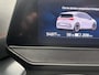 CUPRA Born Copper Edition One 62 kWh / SOH 94%/ PANO/ 360 CAMERA/ PARK. SENSOREN/ HEAD-UP DISPLAY/ STOELMASSAGE/ FULL LINK/ LED/ STOEL-STUURVERWARM./ ADAPT. CRUISE/ NAVI/ CLIMA/ DAB