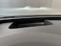 CUPRA Born Copper Edition One 62 kWh / SOH 94%/ PANO/ 360 CAMERA/ PARK. SENSOREN/ HEAD-UP DISPLAY/ STOELMASSAGE/ FULL LINK/ LED/ STOEL-STUURVERWARM./ ADAPT. CRUISE/ NAVI/ CLIMA/ DAB