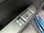 CUPRA Born Copper Edition One 62 kWh / SOH 94%/ PANO/ 360 CAMERA/ PARK. SENSOREN/ HEAD-UP DISPLAY/ STOELMASSAGE/ FULL LINK/ LED/ STOEL-STUURVERWARM./ ADAPT. CRUISE/ NAVI/ CLIMA/ DAB