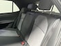 CUPRA Born Copper Edition One 62 kWh / SOH 94%/ PANO/ 360 CAMERA/ PARK. SENSOREN/ HEAD-UP DISPLAY/ STOELMASSAGE/ FULL LINK/ LED/ STOEL-STUURVERWARM./ ADAPT. CRUISE/ NAVI/ CLIMA/ DAB
