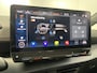 CUPRA Born Copper Edition One 62 kWh / SOH 94%/ PANO/ 360 CAMERA/ PARK. SENSOREN/ HEAD-UP DISPLAY/ STOELMASSAGE/ FULL LINK/ LED/ STOEL-STUURVERWARM./ ADAPT. CRUISE/ NAVI/ CLIMA/ DAB