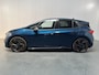 CUPRA Born Copper Edition One 62 kWh / SOH 94%/ PANO/ 360 CAMERA/ PARK. SENSOREN/ HEAD-UP DISPLAY/ STOELMASSAGE/ FULL LINK/ LED/ STOEL-STUURVERWARM./ ADAPT. CRUISE/ NAVI/ CLIMA/ DAB