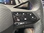 CUPRA Born Copper Edition One 62 kWh / SOH 94%/ PANO/ 360 CAMERA/ PARK. SENSOREN/ HEAD-UP DISPLAY/ STOELMASSAGE/ FULL LINK/ LED/ STOEL-STUURVERWARM./ ADAPT. CRUISE/ NAVI/ CLIMA/ DAB