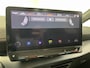 CUPRA Born Copper Edition One 62 kWh / SOH 94%/ PANO/ 360 CAMERA/ PARK. SENSOREN/ HEAD-UP DISPLAY/ STOELMASSAGE/ FULL LINK/ LED/ STOEL-STUURVERWARM./ ADAPT. CRUISE/ NAVI/ CLIMA/ DAB