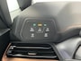 CUPRA Born Copper Edition One 62 kWh / SOH 94%/ PANO/ 360 CAMERA/ PARK. SENSOREN/ HEAD-UP DISPLAY/ STOELMASSAGE/ FULL LINK/ LED/ STOEL-STUURVERWARM./ ADAPT. CRUISE/ NAVI/ CLIMA/ DAB