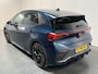 CUPRA Born Copper Edition One 62 kWh / SOH 94%/ PANO/ 360 CAMERA/ PARK. SENSOREN/ HEAD-UP DISPLAY/ STOELMASSAGE/ FULL LINK/ LED/ STOEL-STUURVERWARM./ ADAPT. CRUISE/ NAVI/ CLIMA/ DAB