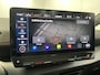 CUPRA Born Copper Edition One 62 kWh / SOH 94%/ PANO/ 360 CAMERA/ PARK. SENSOREN/ HEAD-UP DISPLAY/ STOELMASSAGE/ FULL LINK/ LED/ STOEL-STUURVERWARM./ ADAPT. CRUISE/ NAVI/ CLIMA/ DAB