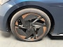 CUPRA Born Copper Edition One 62 kWh / SOH 94%/ PANO/ 360 CAMERA/ PARK. SENSOREN/ HEAD-UP DISPLAY/ STOELMASSAGE/ FULL LINK/ LED/ STOEL-STUURVERWARM./ ADAPT. CRUISE/ NAVI/ CLIMA/ DAB