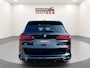BMW X5 M50d High Executive | 400 pk | Pano | Laser | ACC | HUD | 360° | H&K | Luchtvering | Trekhaak