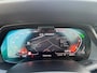 BMW X5 M50d High Executive | 400 pk | Pano | Laser | ACC | HUD | 360° | H&K | Luchtvering | Trekhaak