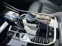 BMW X5 M50d High Executive | 400 pk | Pano | Laser | ACC | HUD | 360° | H&K | Luchtvering | Trekhaak