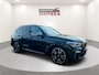 BMW X5 M50d High Executive | 400 pk | Pano | Laser | ACC | HUD | 360° | H&K | Luchtvering | Trekhaak