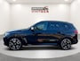 BMW X5 M50d High Executive | 400 pk | Pano | Laser | ACC | HUD | 360° | H&K | Luchtvering | Trekhaak