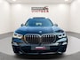 BMW X5 M50d High Executive | 400 pk | Pano | Laser | ACC | HUD | 360° | H&K | Luchtvering | Trekhaak
