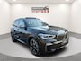 BMW X5 M50d High Executive | 400 pk | Pano | Laser | ACC | HUD | 360° | H&K | Luchtvering | Trekhaak