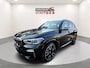 BMW X5 M50d High Executive | 400 pk | Pano | Laser | ACC | HUD | 360° | H&K | Luchtvering | Trekhaak