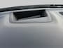 BMW X5 M50d High Executive | 400 pk | Pano | Laser | ACC | HUD | 360° | H&K | Luchtvering | Trekhaak