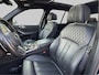 BMW X5 M50d High Executive | 400 pk | Pano | Laser | ACC | HUD | 360° | H&K | Luchtvering | Trekhaak
