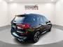 BMW X5 M50d High Executive | 400 pk | Pano | Laser | ACC | HUD | 360° | H&K | Luchtvering | Trekhaak