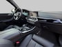 BMW X5 M50d High Executive | 400 pk | Pano | Laser | ACC | HUD | 360° | H&K | Luchtvering | Trekhaak