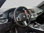 BMW X5 M50d High Executive | 400 pk | Pano | Laser | ACC | HUD | 360° | H&K | Luchtvering | Trekhaak