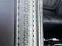 BMW X5 M50d High Executive | 400 pk | Pano | Laser | ACC | HUD | 360° | H&K | Luchtvering | Trekhaak