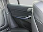 BMW X5 M50d High Executive | 400 pk | Pano | Laser | ACC | HUD | 360° | H&K | Luchtvering | Trekhaak