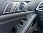 BMW X5 M50d High Executive | 400 pk | Pano | Laser | ACC | HUD | 360° | H&K | Luchtvering | Trekhaak