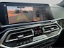 BMW X5 M50d High Executive | 400 pk | Pano | Laser | ACC | HUD | 360° | H&K | Luchtvering | Trekhaak