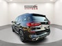 BMW X5 M50d High Executive | 400 pk | Pano | Laser | ACC | HUD | 360° | H&K | Luchtvering | Trekhaak