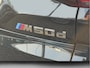 BMW X5 M50d High Executive | 400 pk | Pano | Laser | ACC | HUD | 360° | H&K | Luchtvering | Trekhaak