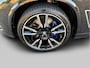 BMW X5 M50d High Executive | 400 pk | Pano | Laser | ACC | HUD | 360° | H&K | Luchtvering | Trekhaak
