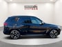 BMW X5 M50d High Executive | 400 pk | Pano | Laser | ACC | HUD | 360° | H&K | Luchtvering | Trekhaak