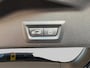 BMW X5 M50d High Executive | 400 pk | Pano | Laser | ACC | HUD | 360° | H&K | Luchtvering | Trekhaak