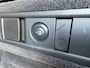 BMW X5 M50d High Executive | 400 pk | Pano | Laser | ACC | HUD | 360° | H&K | Luchtvering | Trekhaak