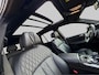 BMW X5 M50d High Executive | 400 pk | Pano | Laser | ACC | HUD | 360° | H&K | Luchtvering | Trekhaak
