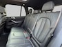 BMW X5 M50d High Executive | 400 pk | Pano | Laser | ACC | HUD | 360° | H&K | Luchtvering | Trekhaak