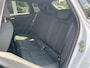 Audi A3 Sportback 40 TFSI e Business edition head-up - Matrix Led - 18" - camera -  el verst. stoelen