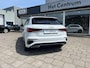 Audi A3 Sportback 40 TFSI e Business edition head-up - Matrix Led - 18" - camera -  el verst. stoelen