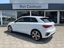 Audi A3 Sportback 40 TFSI e Business edition head-up - Matrix Led - 18" - camera -  el verst. stoelen