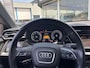Audi A3 Sportback 40 TFSI e Business edition head-up - Matrix Led - 18" - camera -  el verst. stoelen