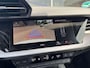 Audi A3 Sportback 40 TFSI e Business edition head-up - Matrix Led - 18" - camera -  el verst. stoelen